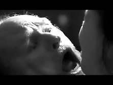 The Bunny Game (2010)