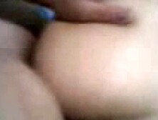 Super Anal Amador Brazuca...