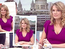 Charlotte Hawkins - FAP Tribute