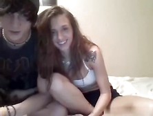 Best Amateur record with Webcam,  College scenes