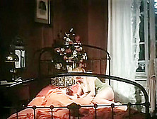 Michèle Perello - Corps Brulants (1976)