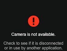 Super Sexy Korean Slut with Body to Die For