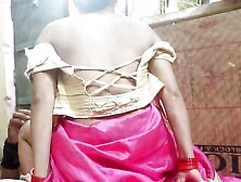 Mummy  Jawan bete ke Lund pe gaand patak patak ke chudi.