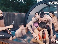 Hottest xxx scene Big Tits new you've seen