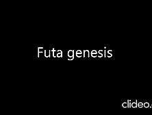 Futa-Genesis