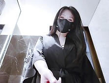 求子之路·淫荡少妇对精子的渴望~完整版关注fansly,互动关注推特哦!