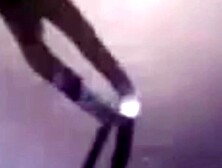 سێکسی کوردی کچە هەولێری کێ دیناسێتەوە sex kurdi