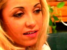 AMERICANS XXX - The Retro Best Moments!!! - VOL 02