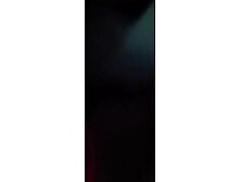 List Crawler On A Saturday Night Is My Sort of Pleasure!