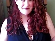 UNLEASH THE FURY Jennifers Unholy Hand Job Hell!