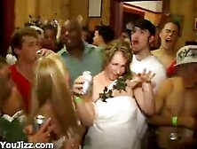 Trina CFF ft.  Trina Michaels: Big Tits,  Blonde & Cowgirl Porn