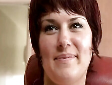 Petite Teen And Dino Bravo - Get To Have Some Awesome Fun While Watching (18+)