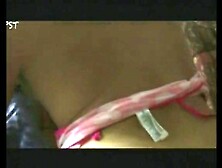 lesbian cheater part 1