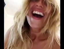 The Best Real Female Homemade Orgasms with Stunning Agony and Eye Contact are those obtained by Betraying! Your BF doesn't give