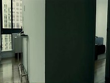 Carey Mulligan nude,  shower scene in Shame