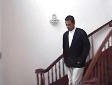 Nyrobi Knights - Anal from Sodomania (1996)