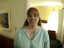 Dawn interacial - xHamster. com