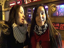 Courtesan's POV smut by Czech Streets