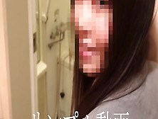 友人が旅行中に自慢の彼女を寝取ってみたら最高にエロかった！！気持ちよくて3回も出しちゃったWw