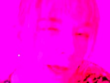 Jolie Lyon - Mom takes your virginity on your birthday