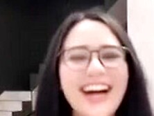 Skandal Belian Kimochi Selebgram Indo Viral 1/3