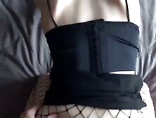 Sneak Peek Privileges