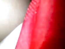 Huge Navajo butt pounded