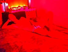 Female JOI - The Rewarded Yielding - 2 Orgasms For My Favorite Whore!