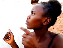 Supreme financial domination experience with 1gorret