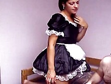 best amateurs XXXporn