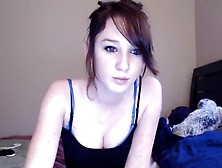 paige jordan intimate movie scene on 01/31/15 23:19 from chaturbate