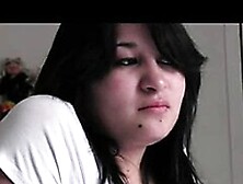 la tetona CLAUDIA MADRID