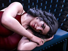 MILFs of Sunville - Ep 81 - Cute Ladies by Foxie2k