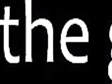 Step Mom's Huge Tit's Drive Son Insane - Alexis Rain - Family Therapy