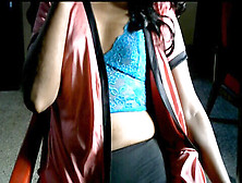 Asian Gay Jav Crossdressing,  Hot Indian Xxx Movies,  Twink Crossdressers