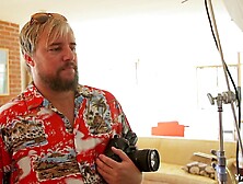 Incredible pornstar Betsy Blue in Exotic Blonde,  Solo Girl sex video