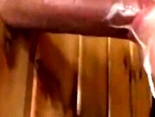 Gloryhole Cum In Mouth Compilation