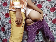 Indian Sonali Bhabhi Best Fucking With Hot Guys Fuck