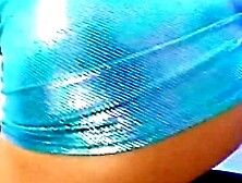 JAPANESE PMV COMPILATION SHAIKING HIPS