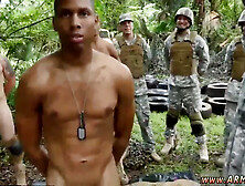 Teen Military Punishment Gay Sex Vid And Darky Navy Man Gay Sex (18+)
