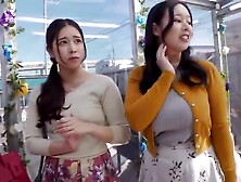 093-and-towith-youare-vmm