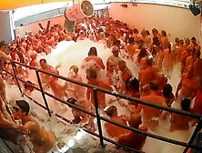 glamourous french swingers club 016