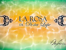 AGax La Rosa De Doña Lupe - El Quintito - Parodia version porno