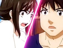 hegy: Big Tits, Blonde & Bongacams Porn