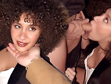 Teen 18+ Whore Wants Cock,  Her Cuck Husband Makes Her Fuck With A Stranger In The Car! With Cock Whore And Beatrice Segreti