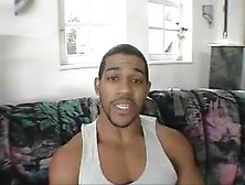 BBC Orgy (feat.  Iva)