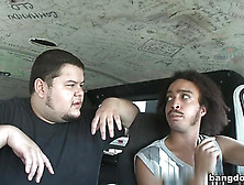 Star in Ness is in DA HOUSE!!!