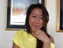 Watch this crazy Sluts from USA