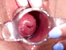 Rachel Rivers Rocket Recital #BTS