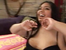 Heavy Loads 2 - Behind The Scenes